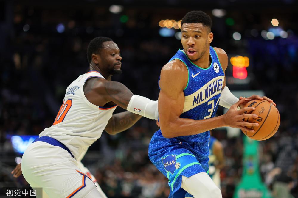 範迪克：我想在定位球上帶來影響，該專註準備英聯杯決賽了.