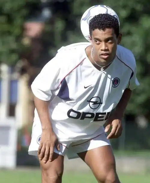 迪洛倫佐：客場收獲3分，上半場略感遺憾，應多進數球！.