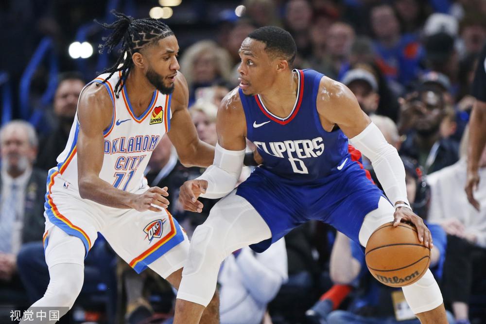 MLB／慘遭105英哩火球「爆頭」 道奇米勒：想到還是會驚醒.