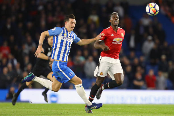 的光辉背后 的光辉背后