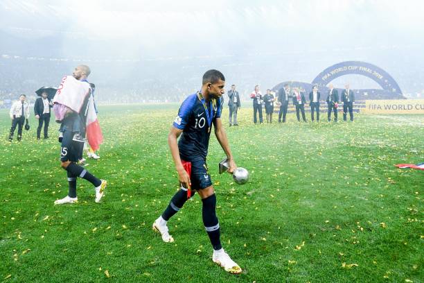 恩无与伦比 恩无与伦比