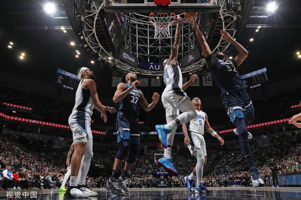 这也为沙特 这也为沙特