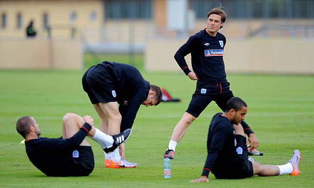 战术执行力 战术执行力