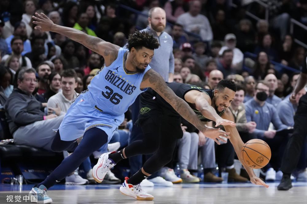 这场比赛只 这场比赛只