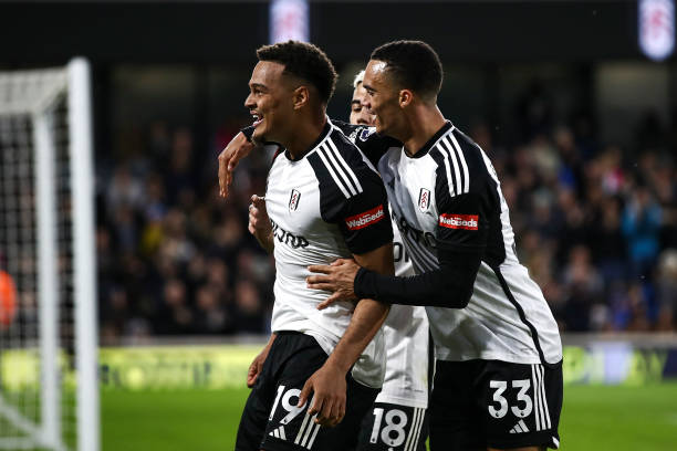 赢得了宝贵 赢得了宝贵