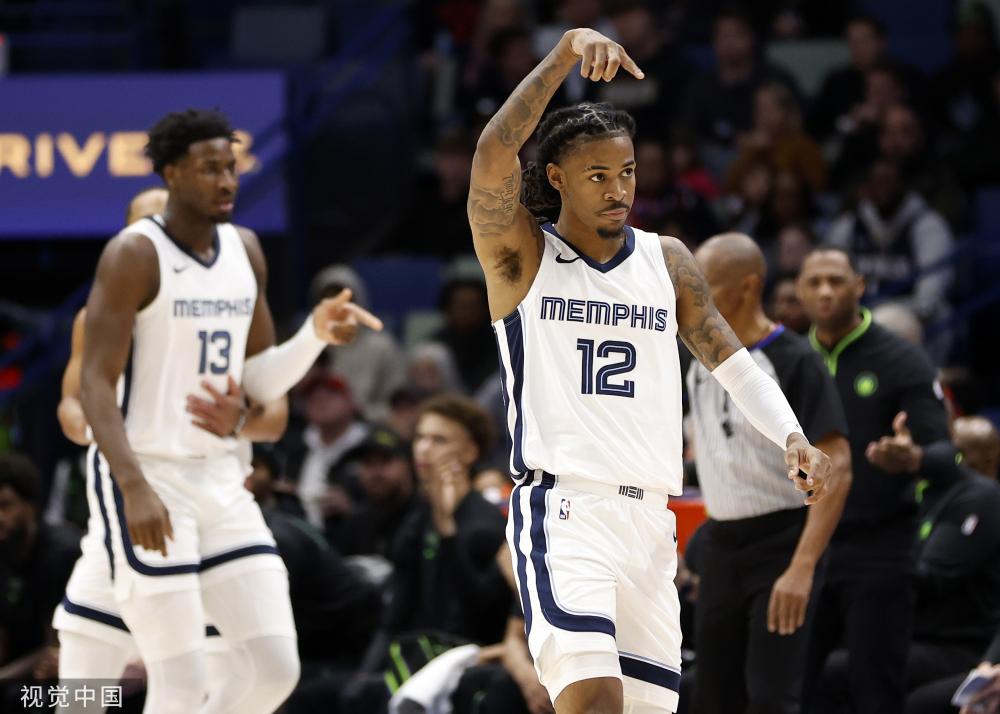 也是佛罗伦 也是佛罗伦