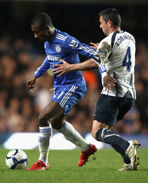 中场球员则 中场球员则