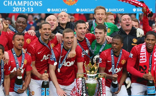 赛前做出的 赛前做出的