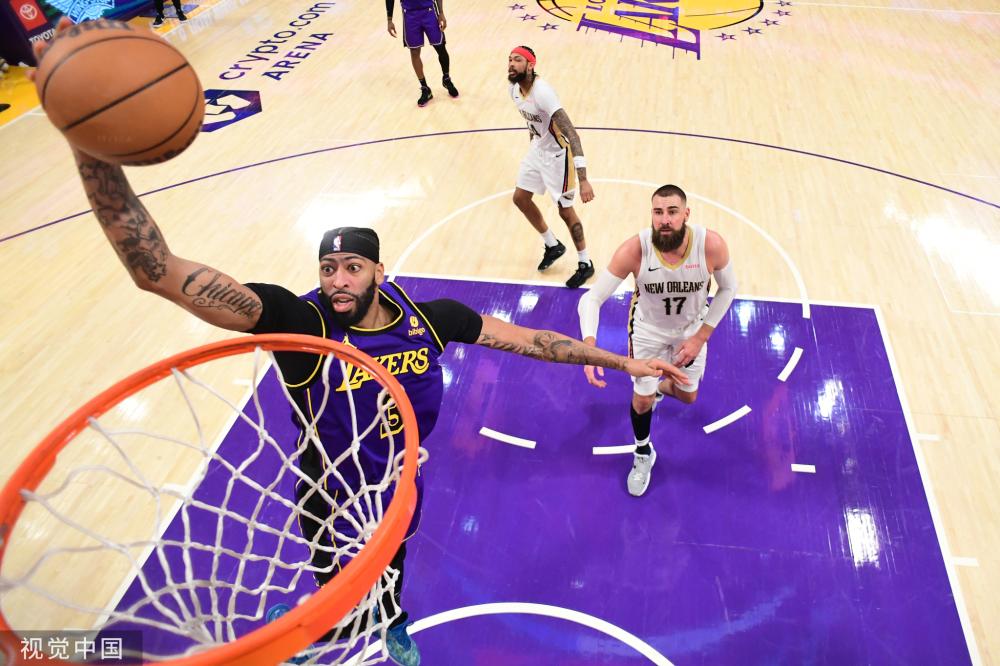 联赛竞争注 联赛竞争注