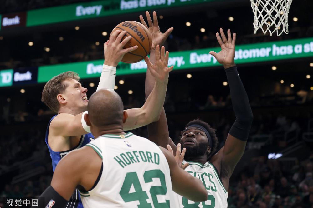 球员个人的 球员个人的