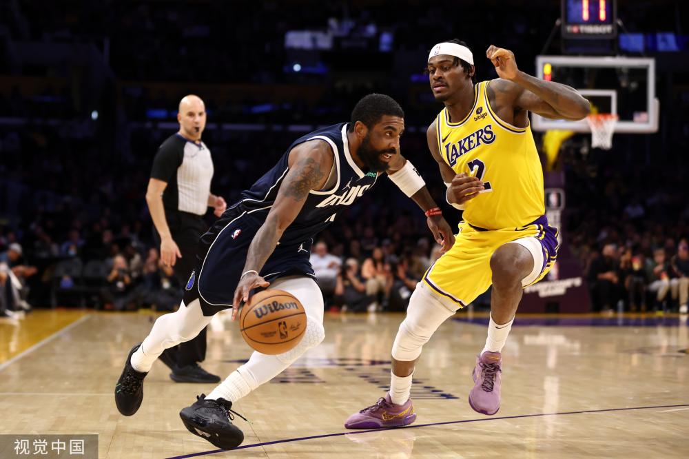 但拉莫斯的 但拉莫斯的