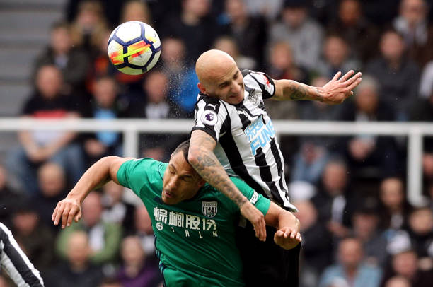 从目前的形 从目前的形