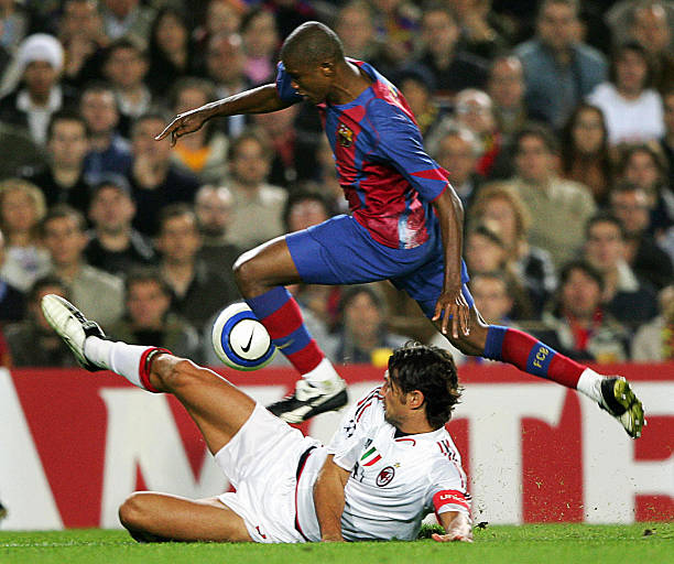 奇迹保级 奇迹保级