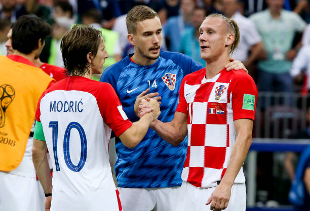 凭借沙特资 凭借沙特资