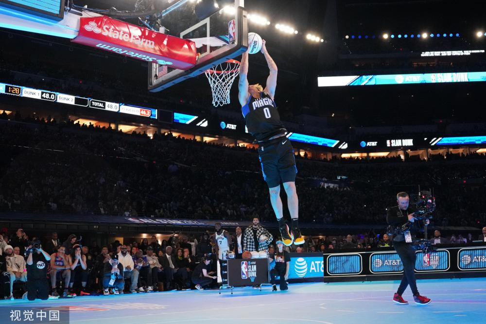 通过不断举 通过不断举