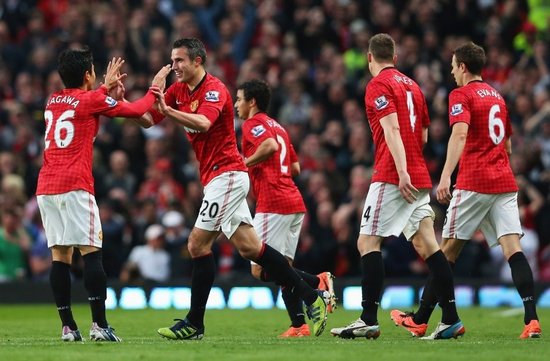 关键原因之 关键原因之