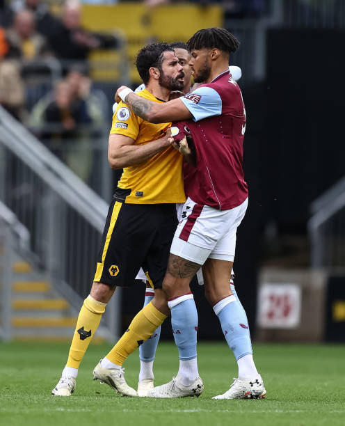 场上的明星 场上的明星