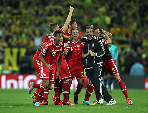 城主帥的客 城主帥的客