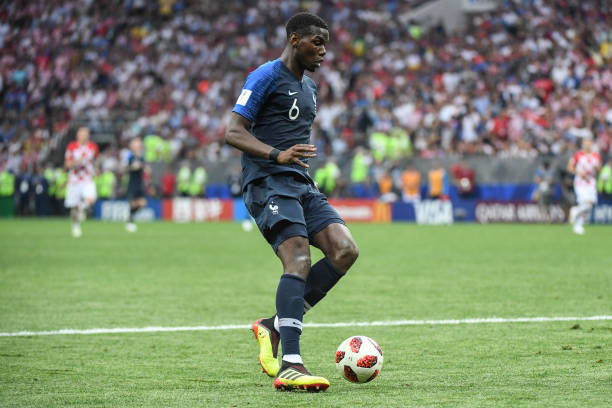 而在最近的 而在最近的