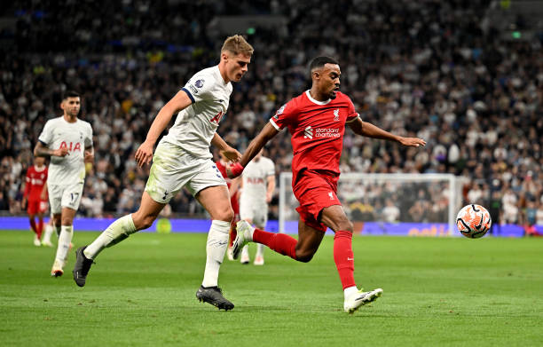 巴黎奥运会 巴黎奥运会