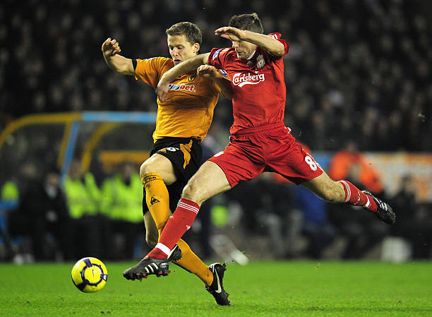 示实力的舞 示实力的舞