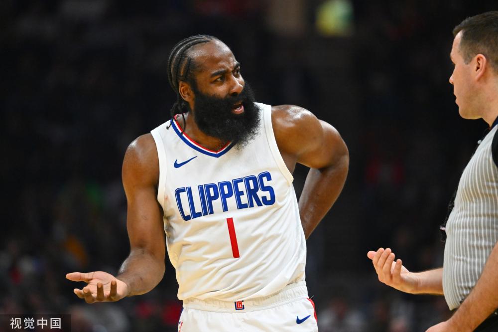 业的发展 业的发展