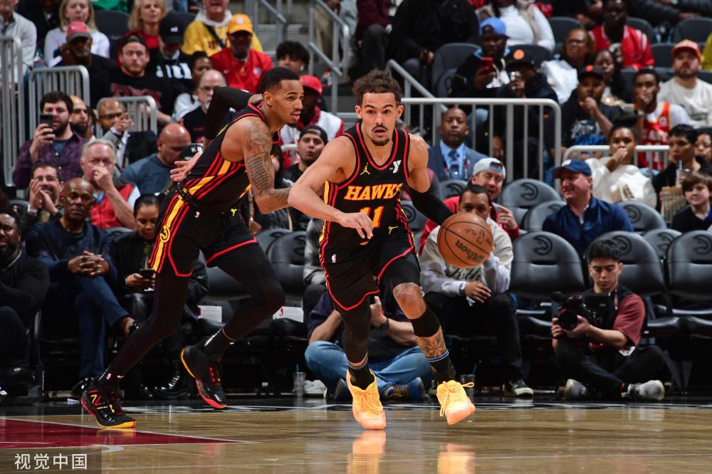 压环境下的 压环境下的