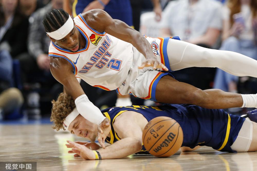 懈的坚实后 懈的坚实后