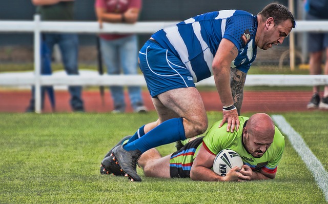 我们也能更 我们也能更