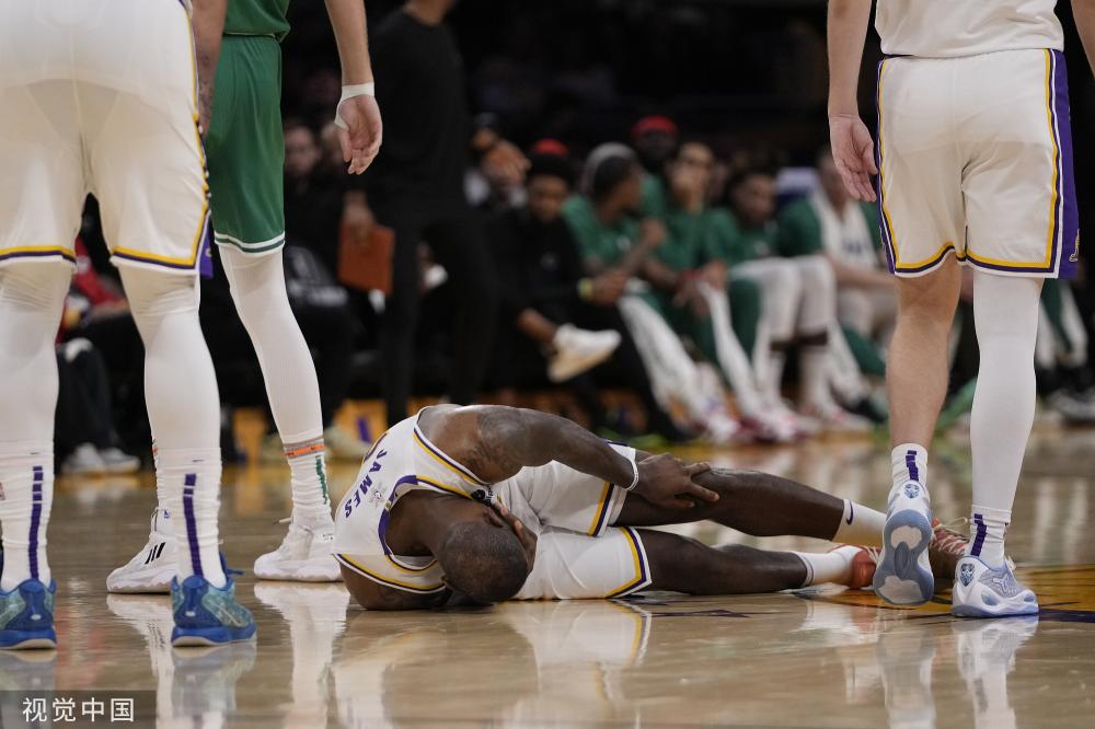 打破了对欧 打破了对欧