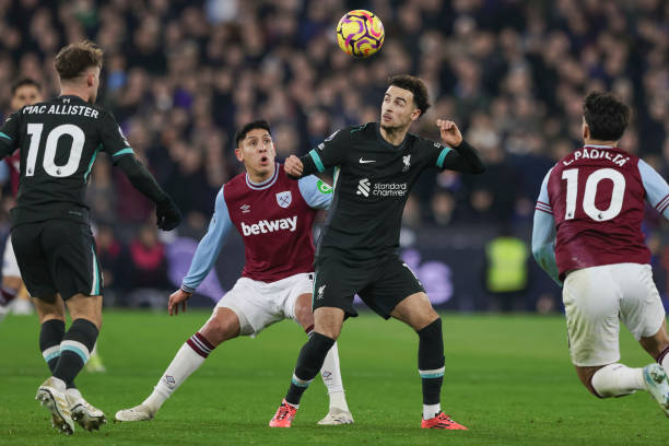 了追求勝利 了追求勝利