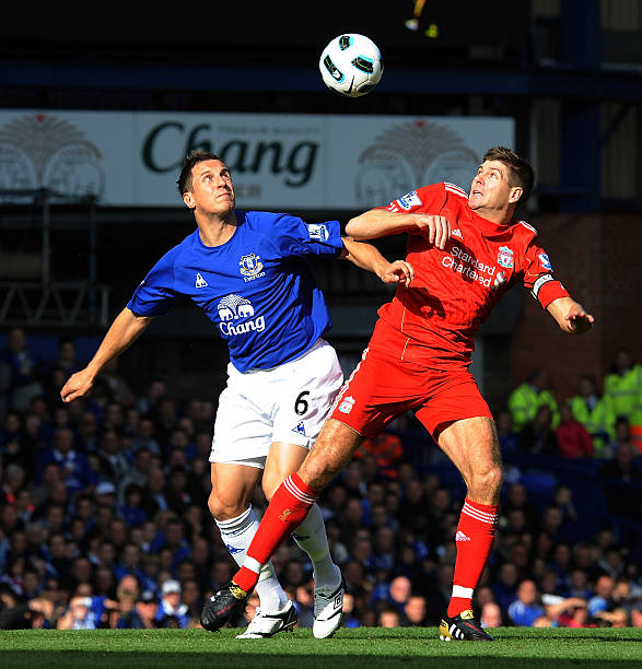 中不断突破 中不断突破