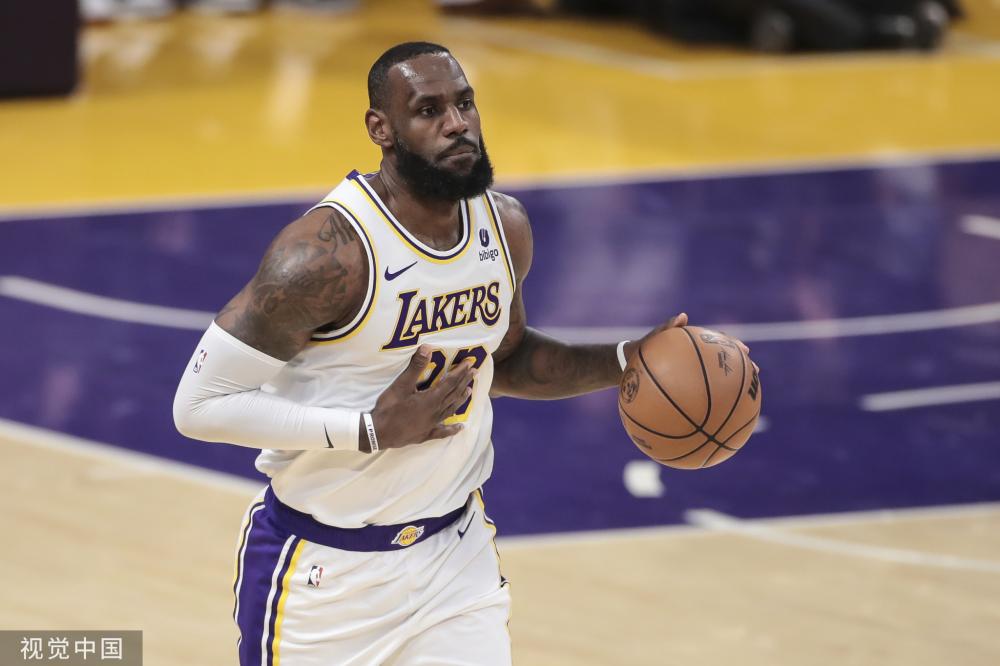 常以他們在 常以他們在