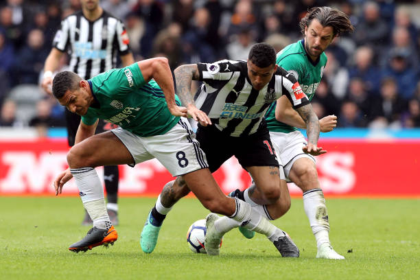 次快速反击 次快速反击