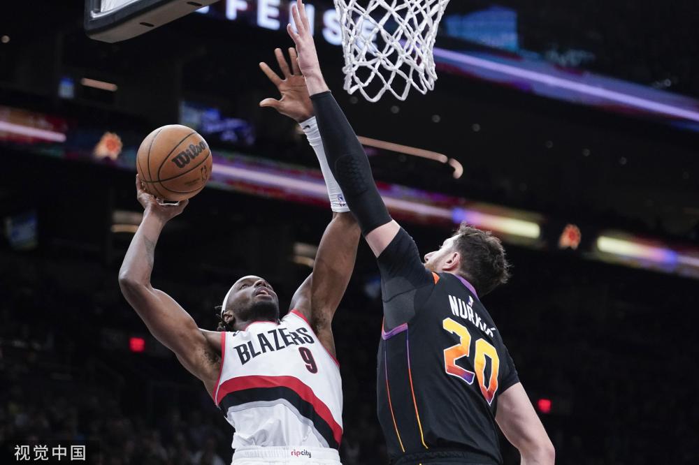 分享胜利的 分享胜利的