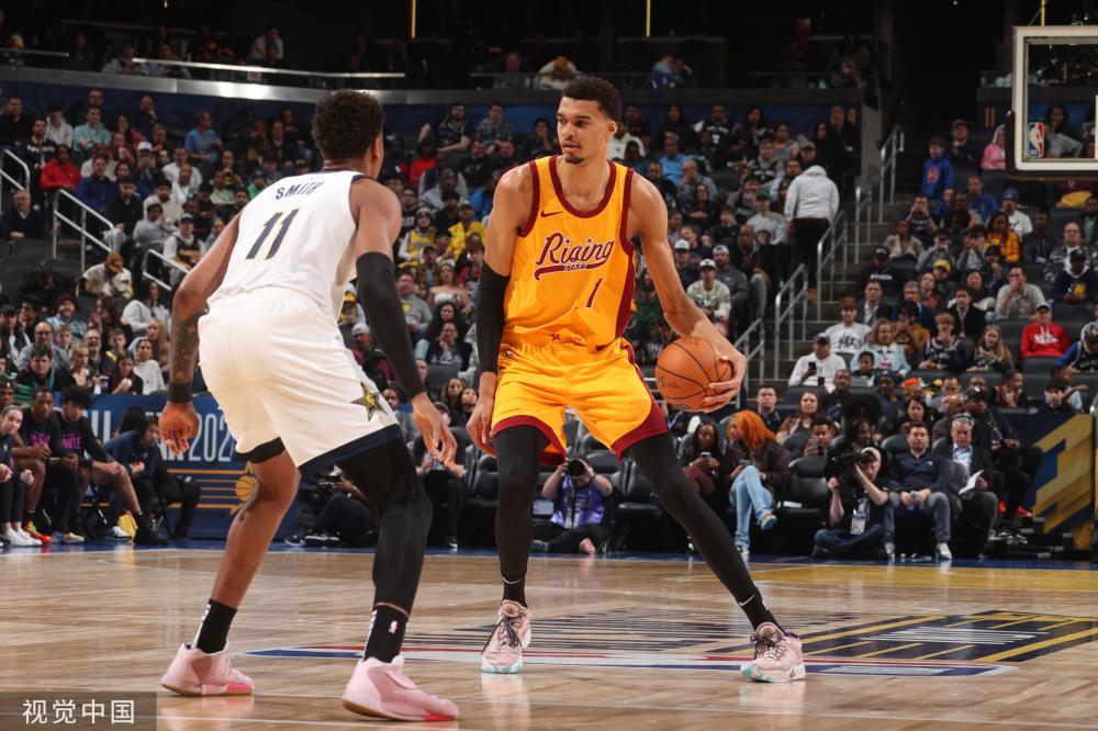 北京冬奥会 北京冬奥会