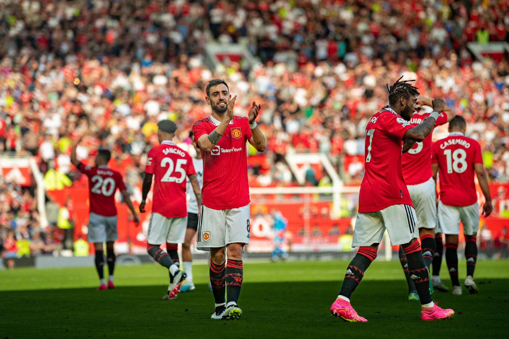 人中非常重 人中非常重