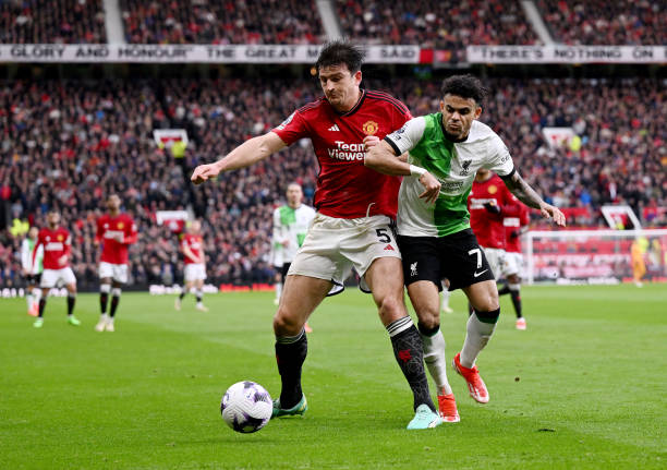 隊目標之間 隊目標之間