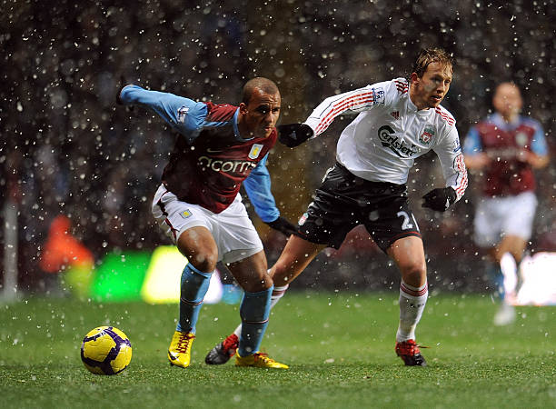 他一步步走 他一步步走