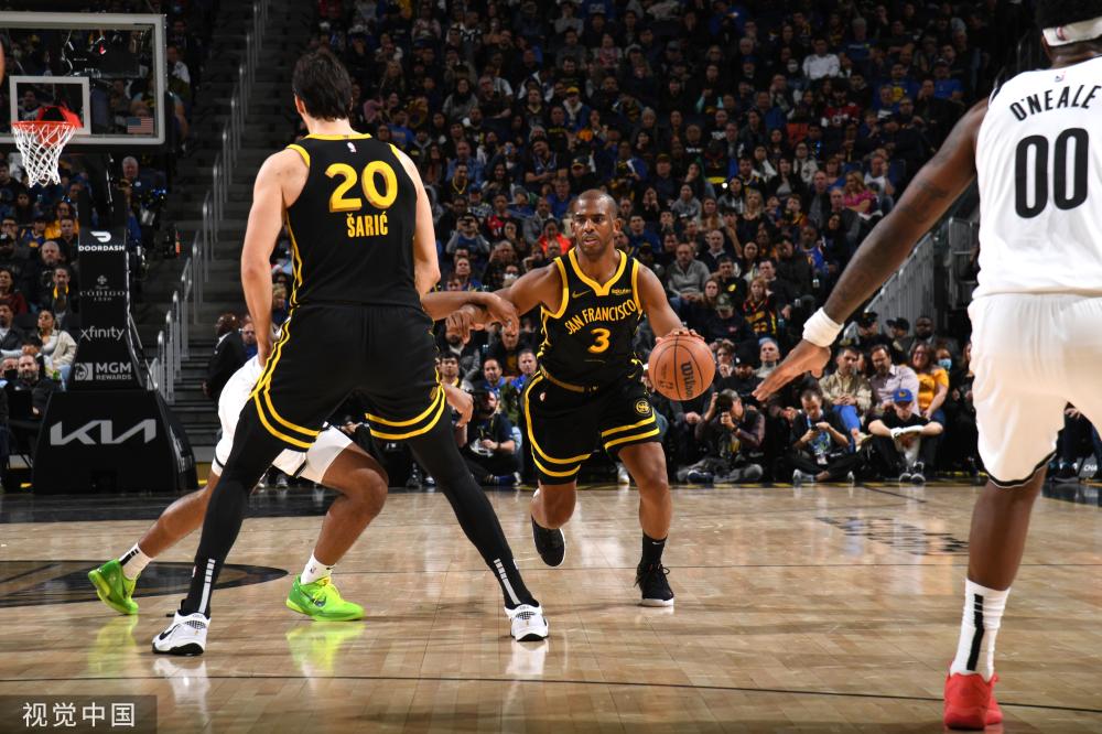 目標為重 目標為重