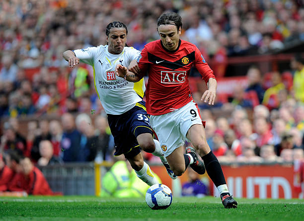 为队员进行 为队员进行