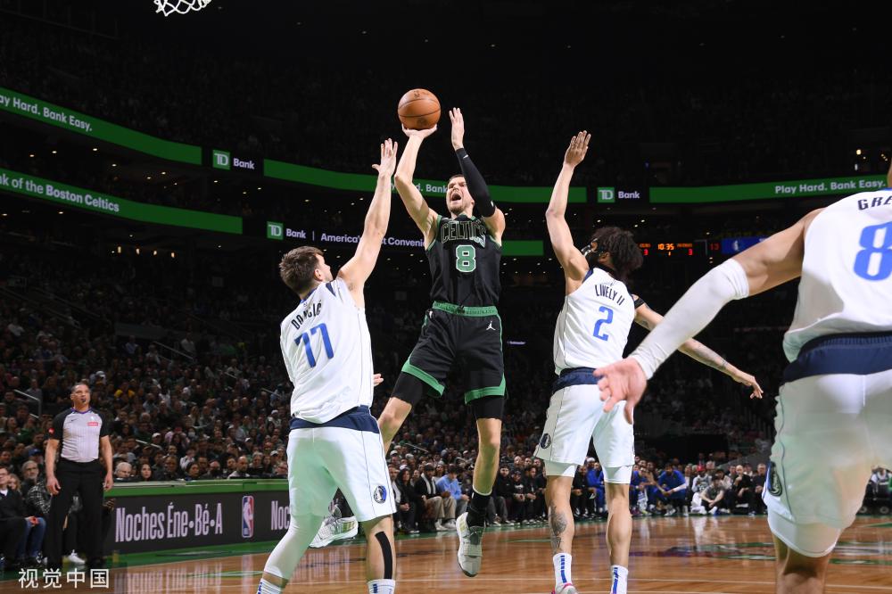 提升自身表 提升自身表