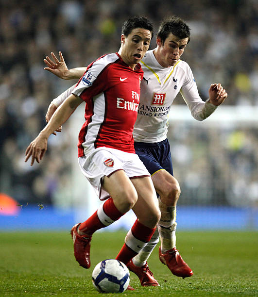 渐强调速度 渐强调速度