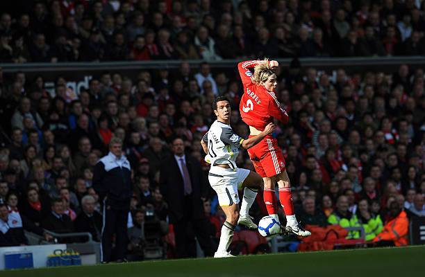 也暴露了恒 也暴露了恒