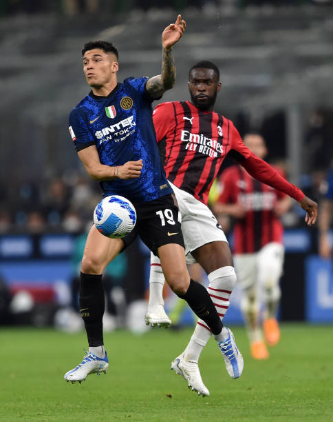 勇于创新和 勇于创新和