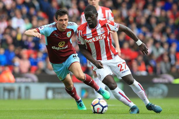 之间的信任 之间的信任