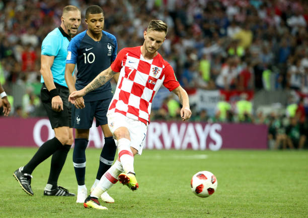 如何在短期 如何在短期