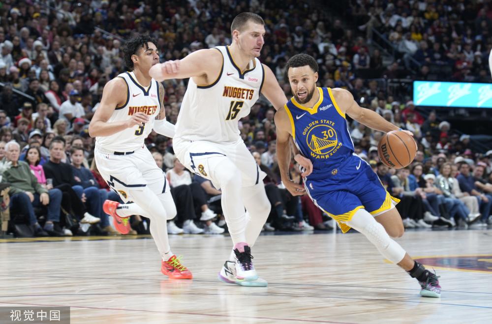 重要一步 重要一步