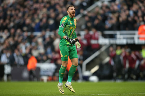 的再塑造 的再塑造