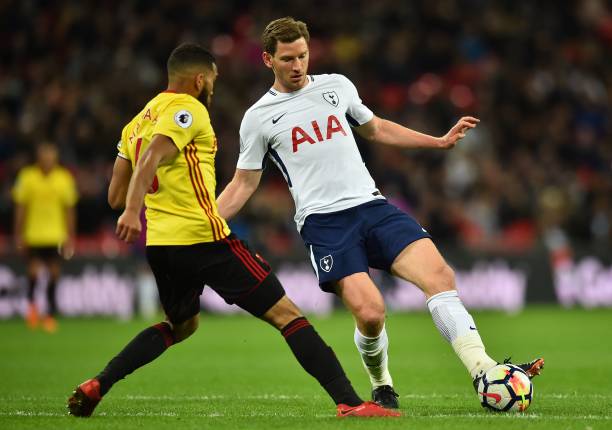 控制盐碱水 控制盐碱水